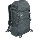 【4/25はP3倍】J-TECH 軽量バックバッグ FOLDABLE BACKPACK PA01-5500-00MC