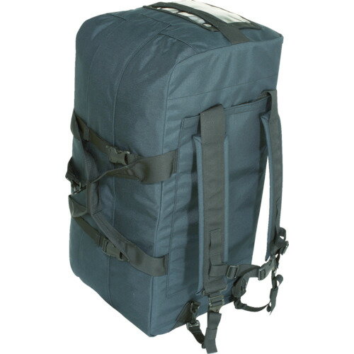 J-TECH ダッフルバッグ GI12 DUFFEL BAG PA02-3502-01NB
