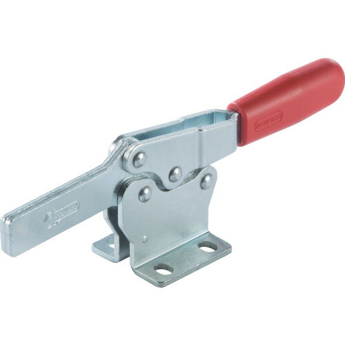 【4/15はP2倍!】SPEEDYBLOCK B スピーディブロック 縦型 230O 230O