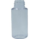 【6/1はP3倍! 400円クーポン】竹本容器 S-PEPI-50 No.1(N)PET3822T 2330010042
