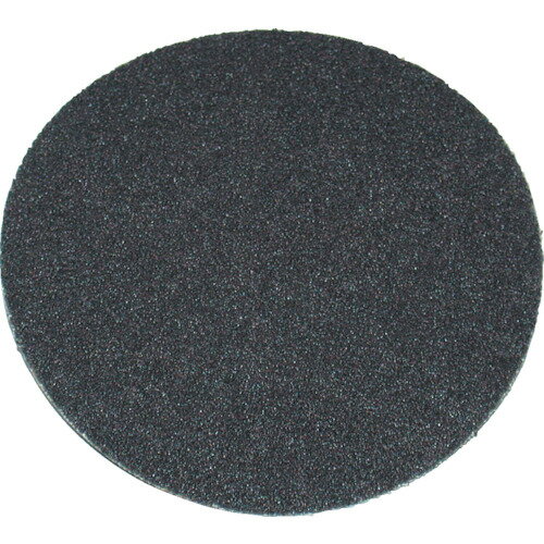 ヤナセ アランダム丸シート Φ50 #240 10枚 PD50A10