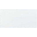 【5/15はP2倍!】【別途送料】IRIS(アイリスオーヤマ) 567092 プラダン 910X910X4 ホワイト 5枚 PD-994-WH