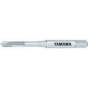 【6/1はP3倍! 400円クーポン】YAMAWA(ヤマワ) ニューポイントタップ M14×1 PO-M14X1(4)