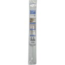 TOSO ピクチヤ-S1 店頭セット マツトS 0.5M PS1-T500MS