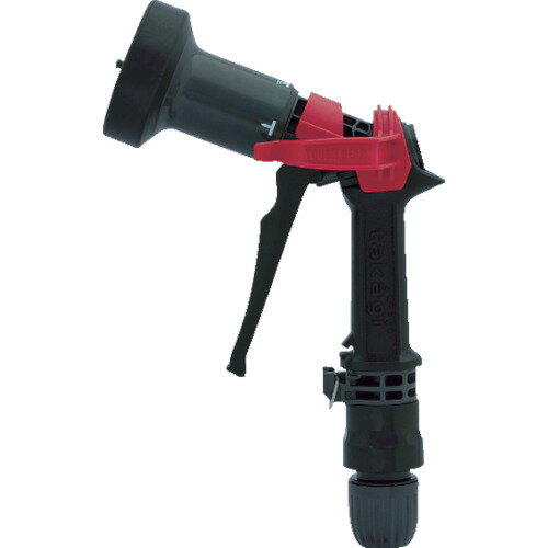 タカギ(takagi) タフギア フックノズル QG557