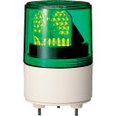 y4/25P3{zpgCg LED^] 82  RLE-100-G