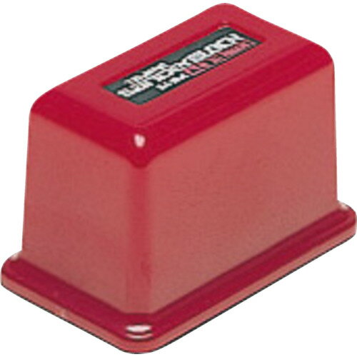 【4/15はP2倍!】TJM(タジマ) サンダーブロック型荒目 SA-BLKA