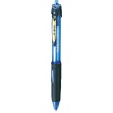 【4/25はP3倍】【メール便対応】TJM(タジマ) スミツケボールペン(1.0mm)All Write 青 SBP10AW-BLU