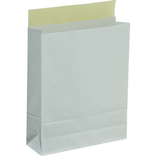 【12/1はP3倍】TRUSCO(トラスコ) 梱包宅配袋25枚入り(大) SGW-L