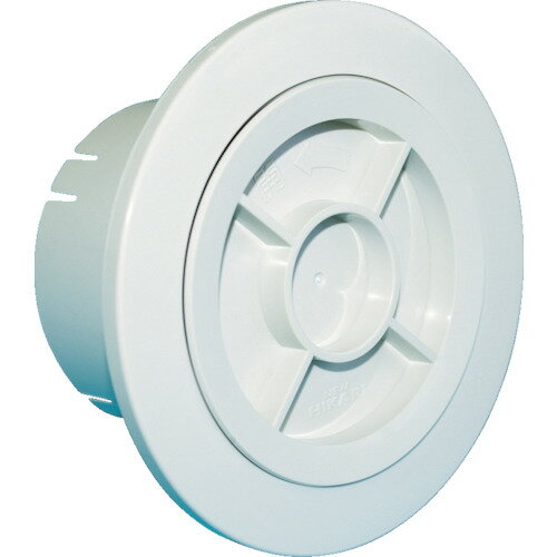 【12/1はP3倍! 400円オフクーポン】ニューヒカリ 樹脂製クーラーキャップ SH-CCP67 SH-CCP67