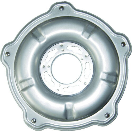 IDECH(アイデック) スーパーカルマー専用底板 SKN-19