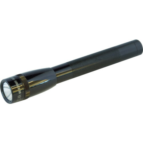 楽天市場】supreme magnetic lightの通販 楽天市場】supreme magnetic lightの通販