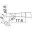 ڥ᡼б(HAKKO)  2.8BC T31-03BC28