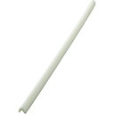 【25日はP3倍!】TRUSCO(トラスコ) コーナーエコクッションM ライトベージュ 30mmX900mm TACE-309-LBE