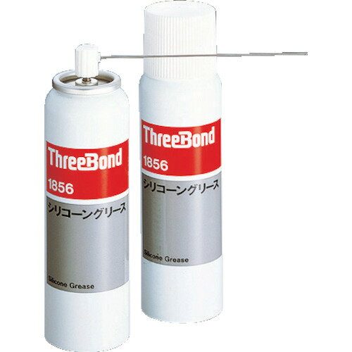 ThreeBond(꡼ܥ) ɻ ꥳ󥰥ꥹ TB1856 220ml ١忧 TB1856-220