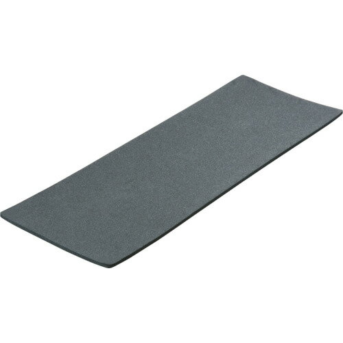 TRUSCO(トラスコ) 工具箱用中敷 TB412専用サイズ TB41-NJ