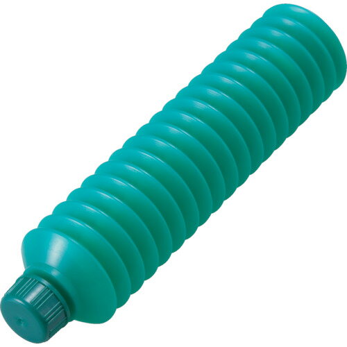 【3/1はP3倍! 400円クーポン】TRUSCO(トラスコ) リチウム万能グリス 80g #1 箱売り 30本 TCG80L-1