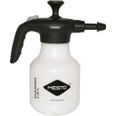 MESTO(メスト) 蓄圧式スプレー 3132BJ CLEANER 1.5L 3132BJ