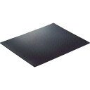 【5/25はP3倍!】TRUSCO(トラスコ) ノンスリップマグネット t3.0X250mmX300mm TNSM-3-250(4)