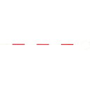【25日はP3倍!】TJM(タジマ) トラバーピンφ3.5×300mm TP-30(4)