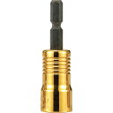 【メール便対応】TJM(タジマ) SDソケットショート 12mm 6角 TSK-SD12S-6K