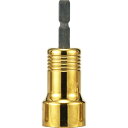 【400円クーポン】TJM(タジマ) SDソケットショート 19mm 6角 TSK-SD19S-6K