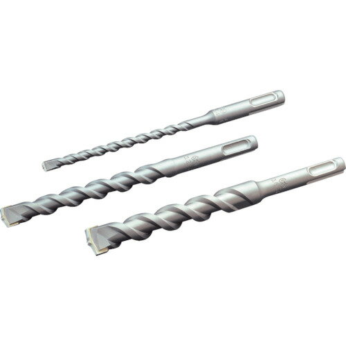 1/15はP2倍！【メール便対応】unika(ユニカ) チップトップ11.5 ×160mm TT11.5X160BP