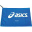 4/25P3ܡASICS(å) 塼Хå(M) եå֥롼(2840cm) TZS986.41-F ASICS å   塼Хå 塼Хå