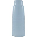 【6/1はP3倍! 400円クーポン】竹本容器 アプリケーターSS150 No.1(N)バラ 3780060001(3)