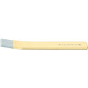 【5/25はP3倍!】【メール便対応】RENNSTEIG 溝削りタガネ 26X240mm オフセット 380-241-1(4)