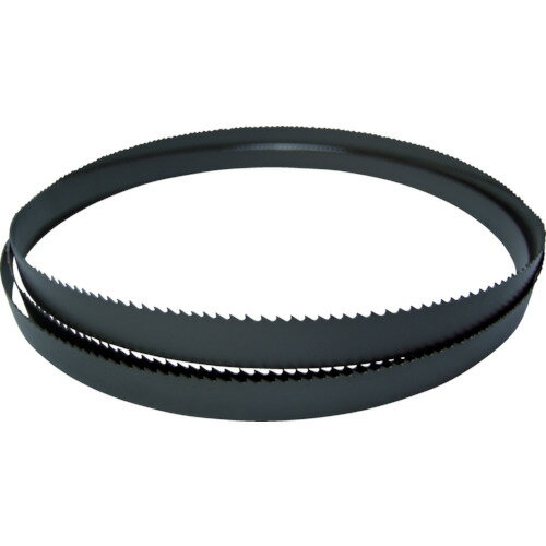 【直送】【代引不可】 BAHCO(バーコ) 超硬バンドソーブレード 1.4/2山 全長5300 幅41 1.3t 2本 3881-41-1.3-THQ-1.4/2-5300