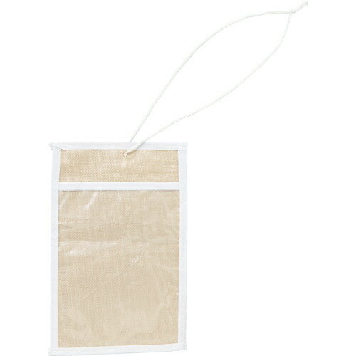 吉野 コンテナバッグカードケース YS-CB-PKT-1