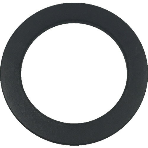 ڥ᡼б3M 1BSϥѥʥåȥå PTFE(ܥ) B1001-07-4YO