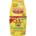 コニシ 木工用速乾らくらくパック 1kg 40301