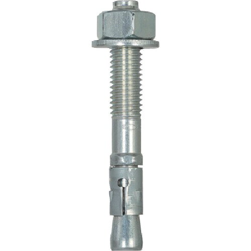 fischer(フィッシャー) ボルトアンカー FBN2 10/140 (20本入) 40944