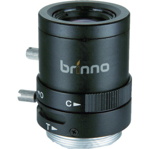 5/15P2ܡbrinno TLC200ProCSޥ˾ BCS24-70