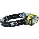 PETZL(yc) sNT 2 E78BHB-2