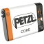 PETZL(ڥĥ)  E99ACAפ򸫤