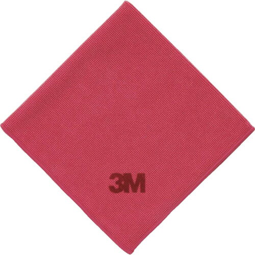 3M å֥饤 ѵץե2012  3636cm FUKIN2012 RED