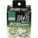 y4/25P3{zELPA(Gp) _CNnQ JDR110V75WLW/K7UV-H G-181H