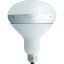 25P3ܡۡľۡԲġ IRIS(ꥹ) E26 Х饹ȥ쥹160W LDR1020V10D8-H/16WH2