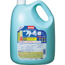 【5/25はP3倍!】花王(Kao) 月星ブリーチC 5Kg 021236(3)