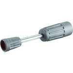 【6/1最大P5倍・400円クーポン】KARCHER(ケルヒャー) 高圧洗浄機用 スプレーランス250mm EASYLock 41120270