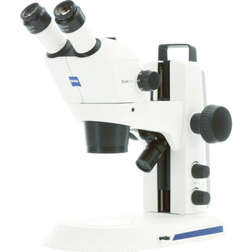 ZEISS(ツァイス) 三眼実体顕微鏡 Stemi 