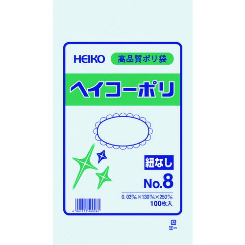 HEIKO(wCR[) |Ki wCR[| 03 No.8 RȂ 006610801