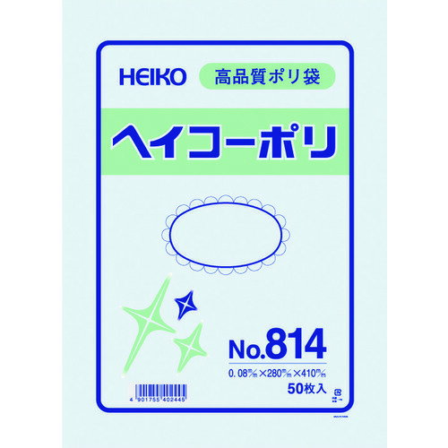 HEIKO(wCR[) |Ki wCR[| No.814 RȂ 006628400