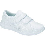 ASICS(å) NURSEWALKER203 ۥ磻ȡߥۥ磻 24.0cm 1271A032.100-24.0 ASICS ...