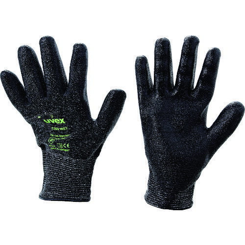 UVEX C300 ウエット サイズ 7 6054267