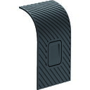 【5/1はP3倍! 400円クーポン】GoPro Fusion Replacement Door ASIOD-001(2)