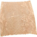 【400円クーポン】TRUSCO(トラスコ) 緩衝材 クッションペーパー 250×300 100枚 CP2530100